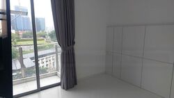 One Dusun Residences (D12), Apartment #613578251